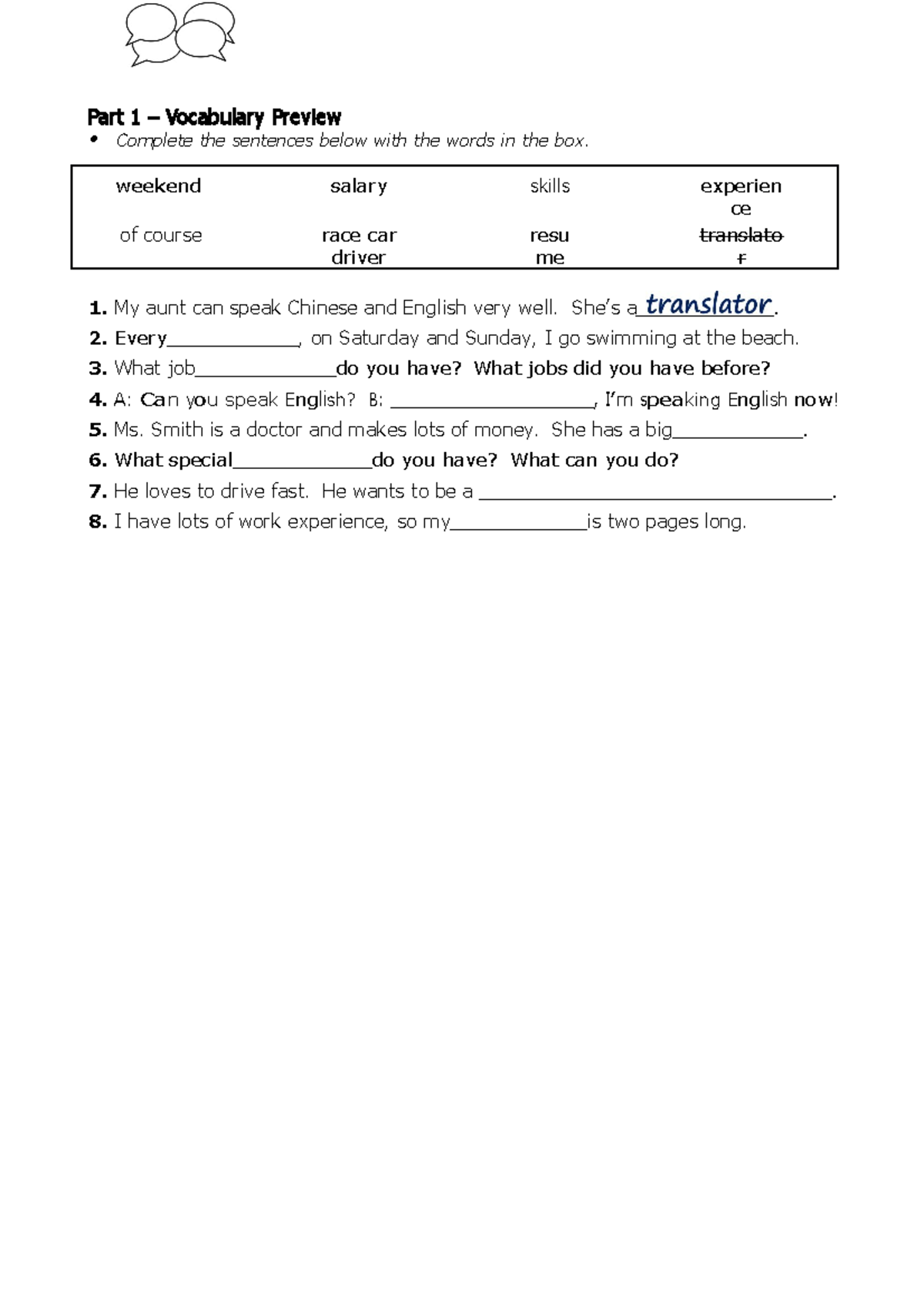 can-you-match-the-sentence-worksheet-for-kids