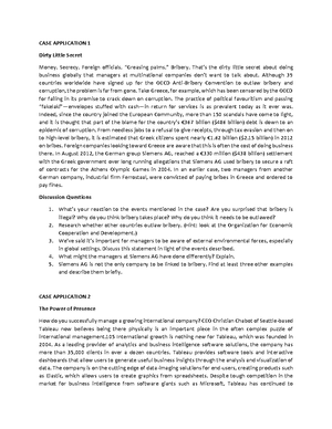 The Impact of Participation in Extracurricular Activities on Elemhe ...