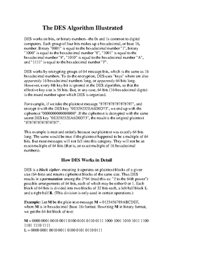 Ict-core syllabus SHS - This material will guide teachers to plan their ...