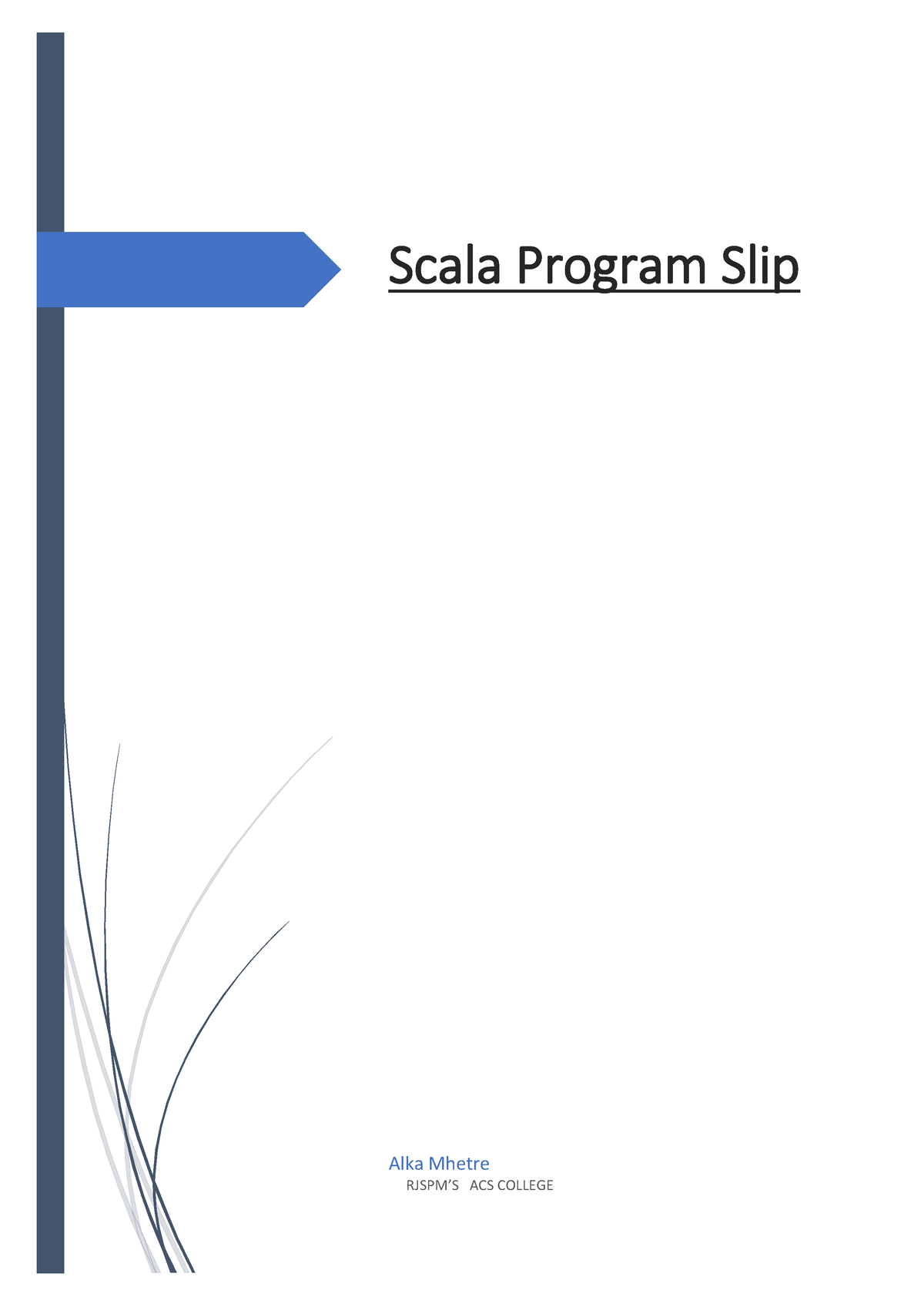 scala-practical-program-scala-program-slip-alka-mhetre-rjspm-s-acs