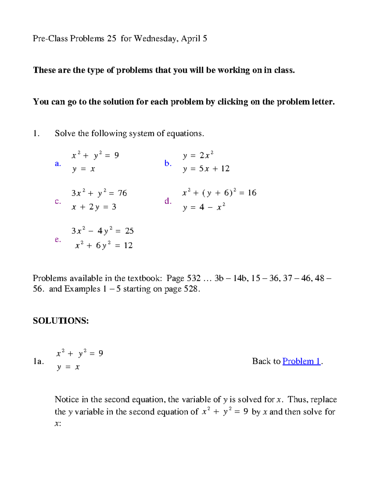 problems-25mwf-pre-class-problems-25-for-wednesday-april-5-these-are