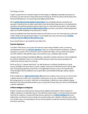 Proposal - \zxfgh - Importance of Funding Research on Rare Diseases in ...