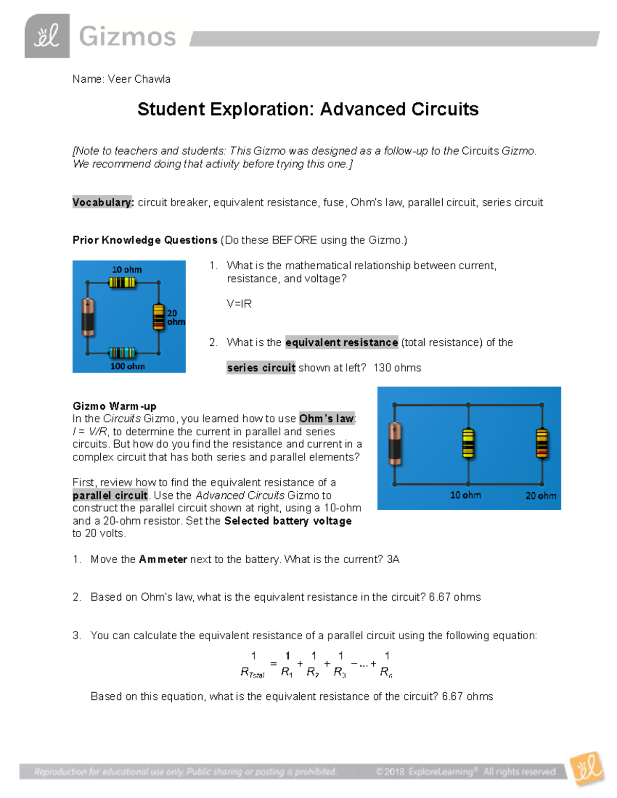 gizmo-advanced-circuits-se-name-veer-chawla-student-exploration