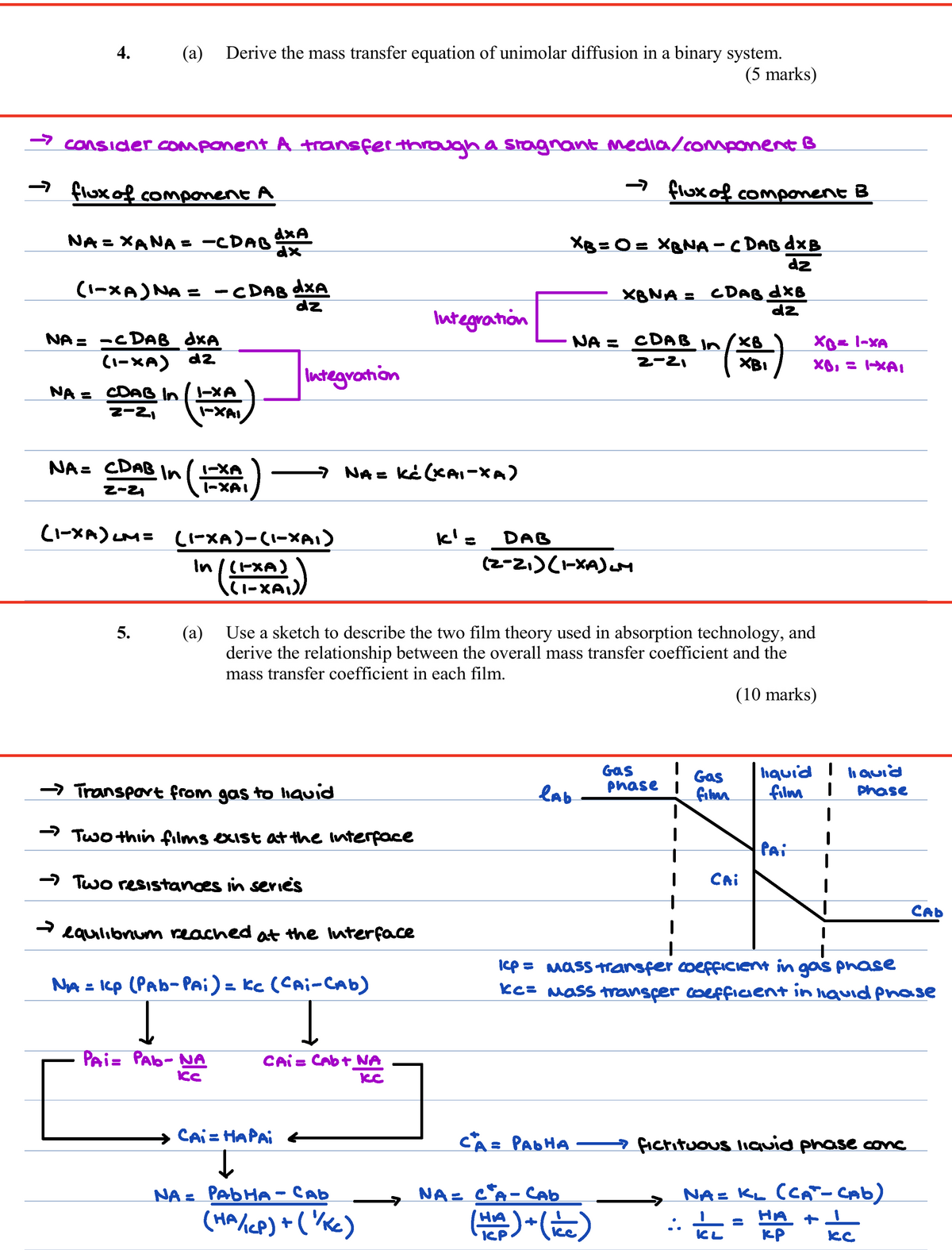 4A0-114 Answers Free