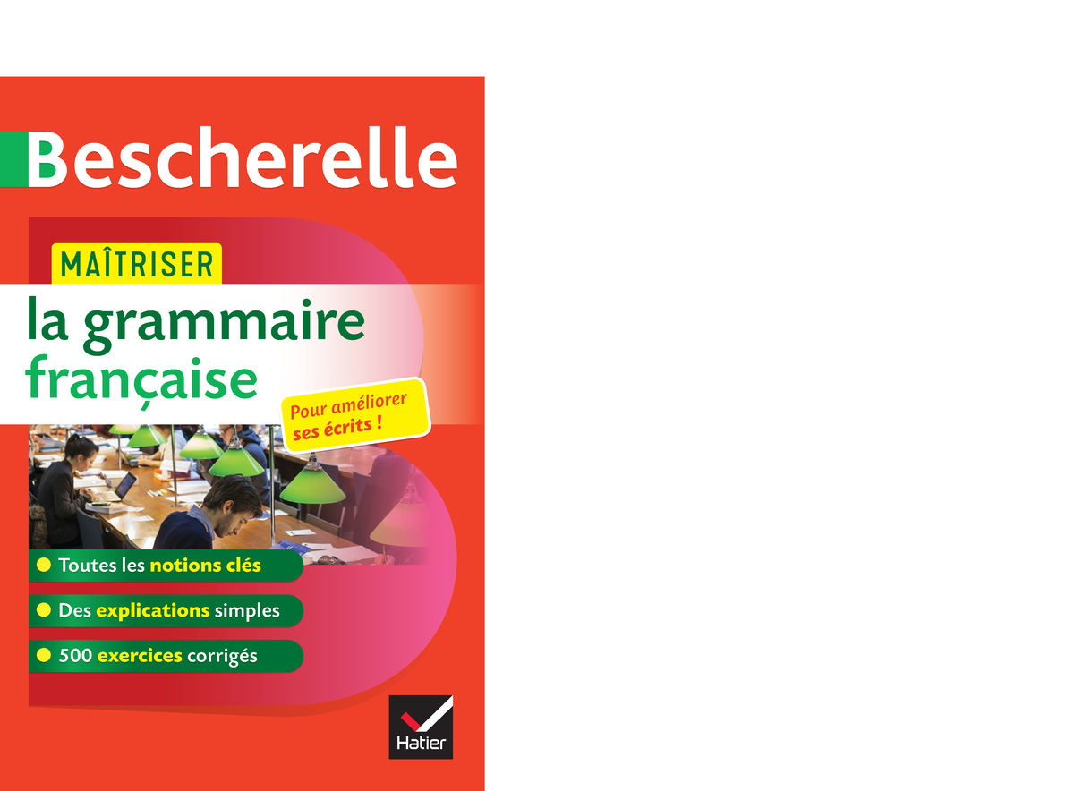 bescherelle-ma-238-triser-la-grammaire-fran-231-aise-ma-triser-toutes