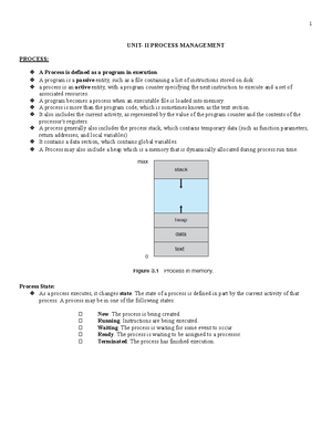 Mod 2 arun notes - return the permistation with min coar I 2 2 3 u 4 3 ...