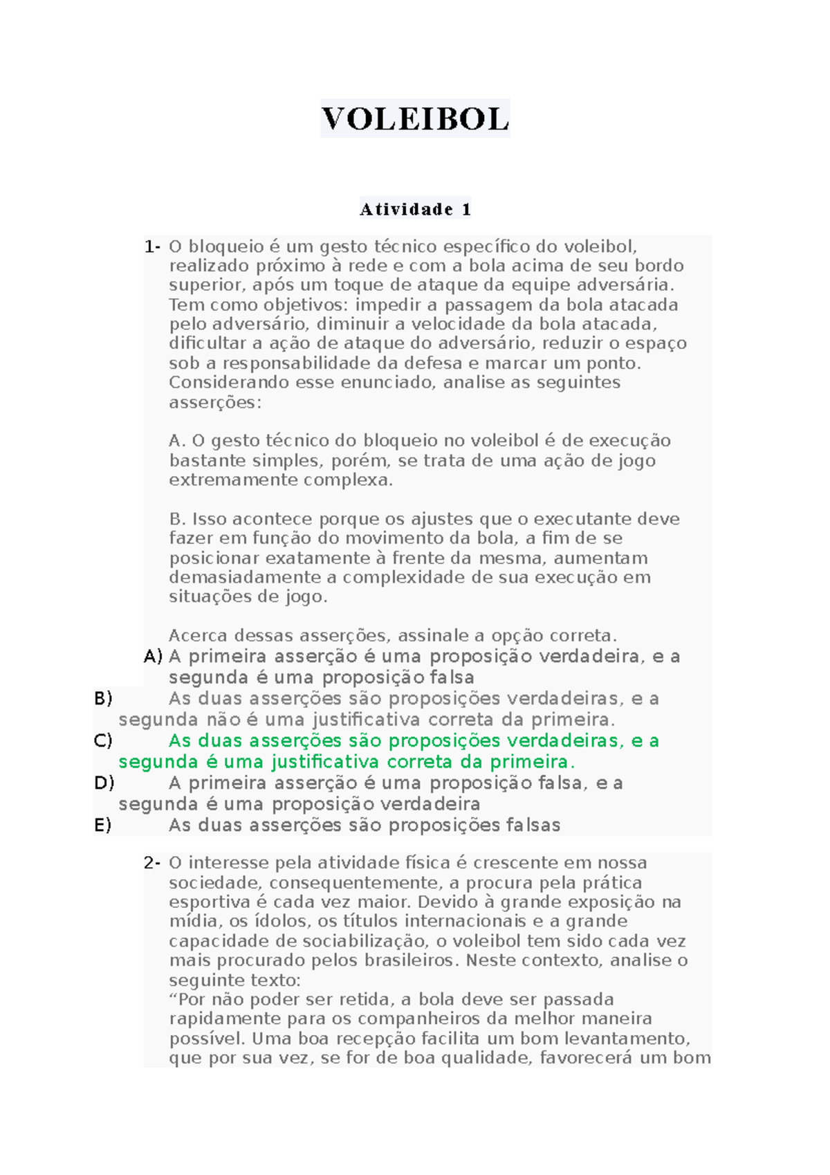 EvoluÃ§Ã£o E HistÃ³ria Do Voleibol  Voleibol, Volei, Atividades de  educação física