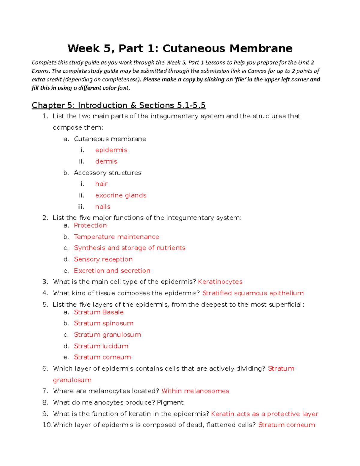 week-5-part-1-cutaneous-membrane-week-5-part-1-cutaneous-membrane