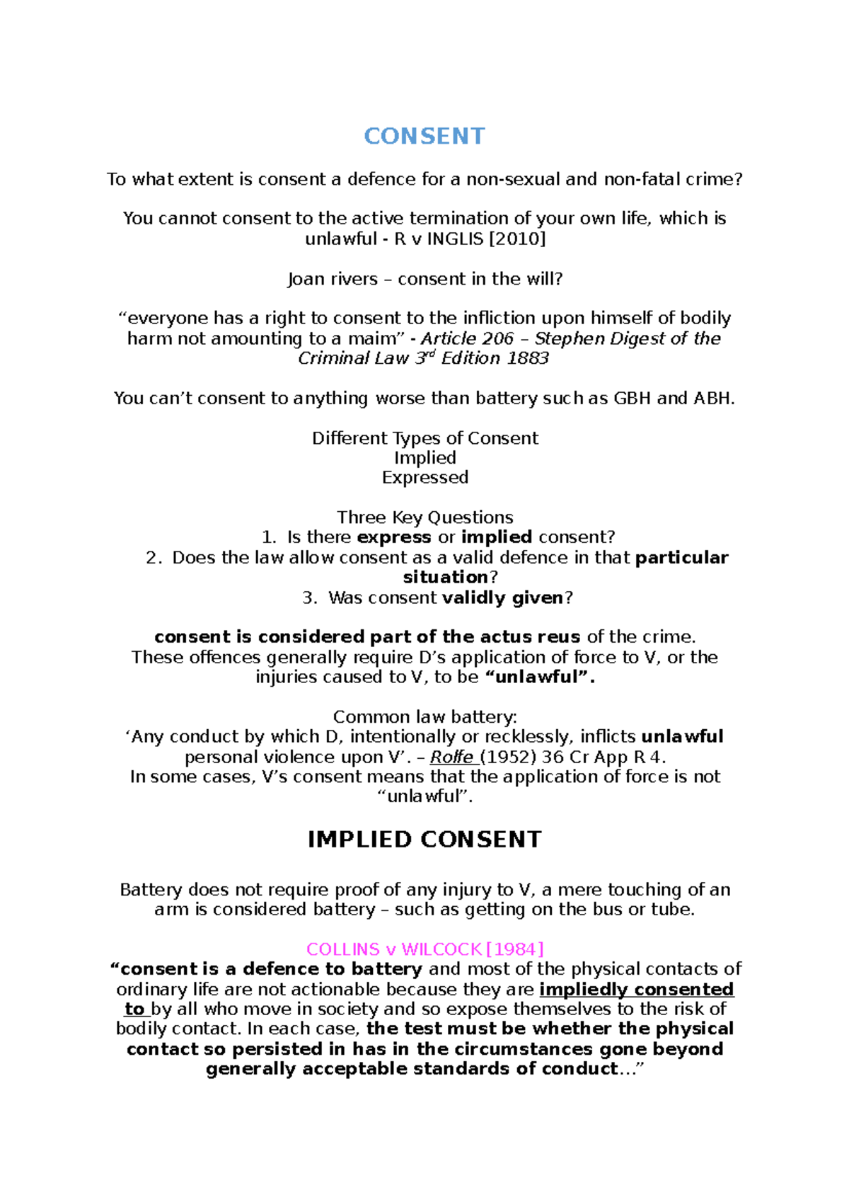 Consent Law Controversy: Elle Brooke'S Struggle - fjz5alo
