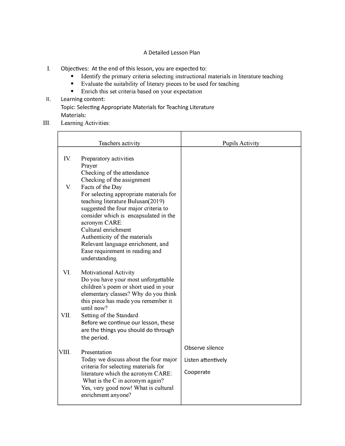 a-detailed-lesson-plan-english-2-a-detailed-lesson-plan-i-objectives