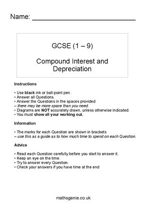 01. Edexcel AS and A level Mathematics Pure Mathematics Year 1 Active ...