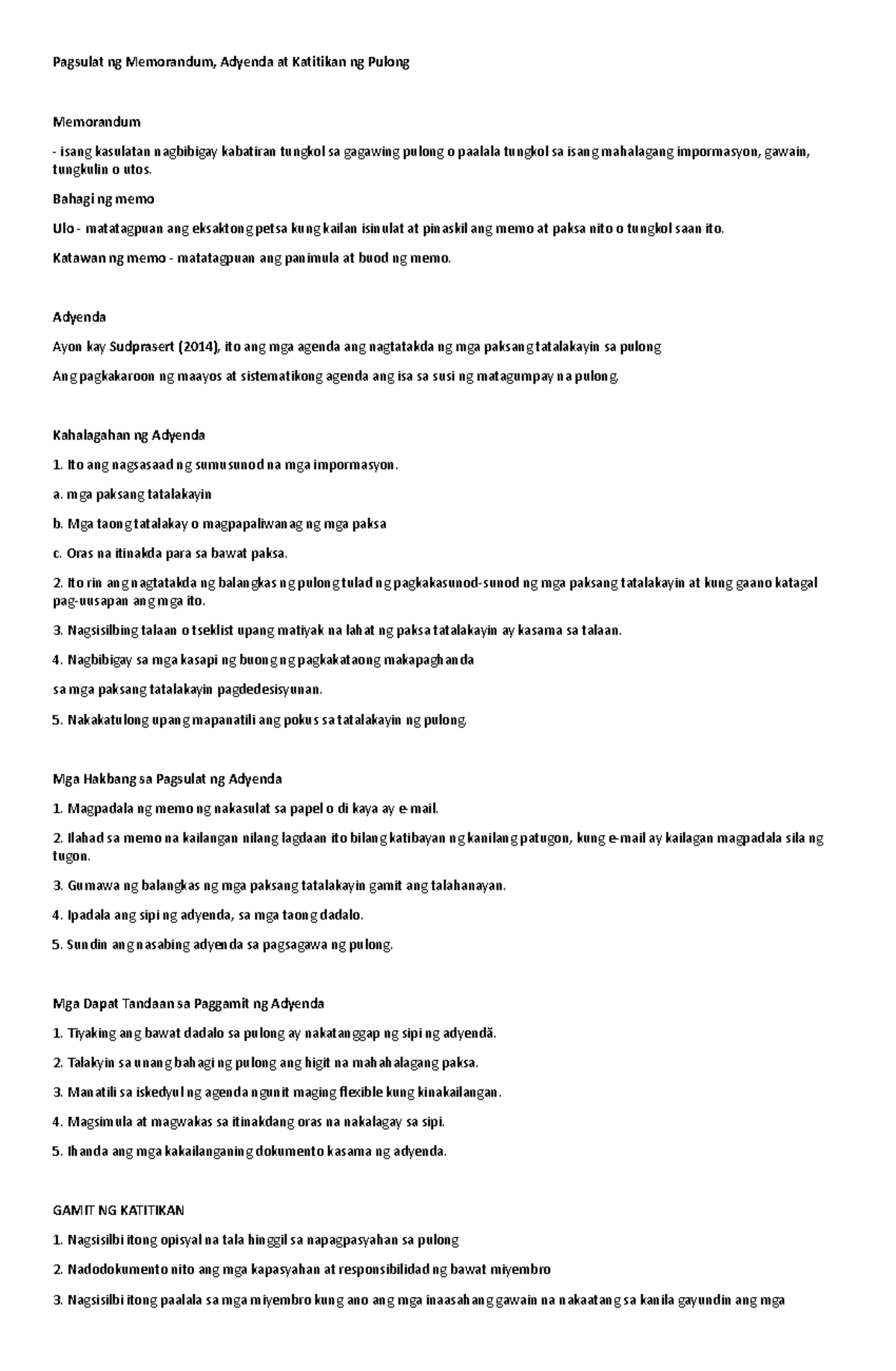 panukalang-proyekto-project-proposal-tagalog-pagsulat-ng