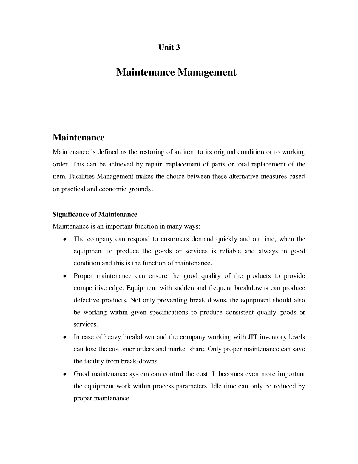 les-diff-rents-types-de-maintenance-tribofilm