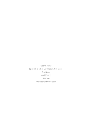 SPD-300-T5-RS-Transition Goals Template - Transition Goals Template ...