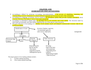 Research Ch-3 - course - CHAPTER THREE DEVELOPING A RESEARCH PROPOSAL 3 ...