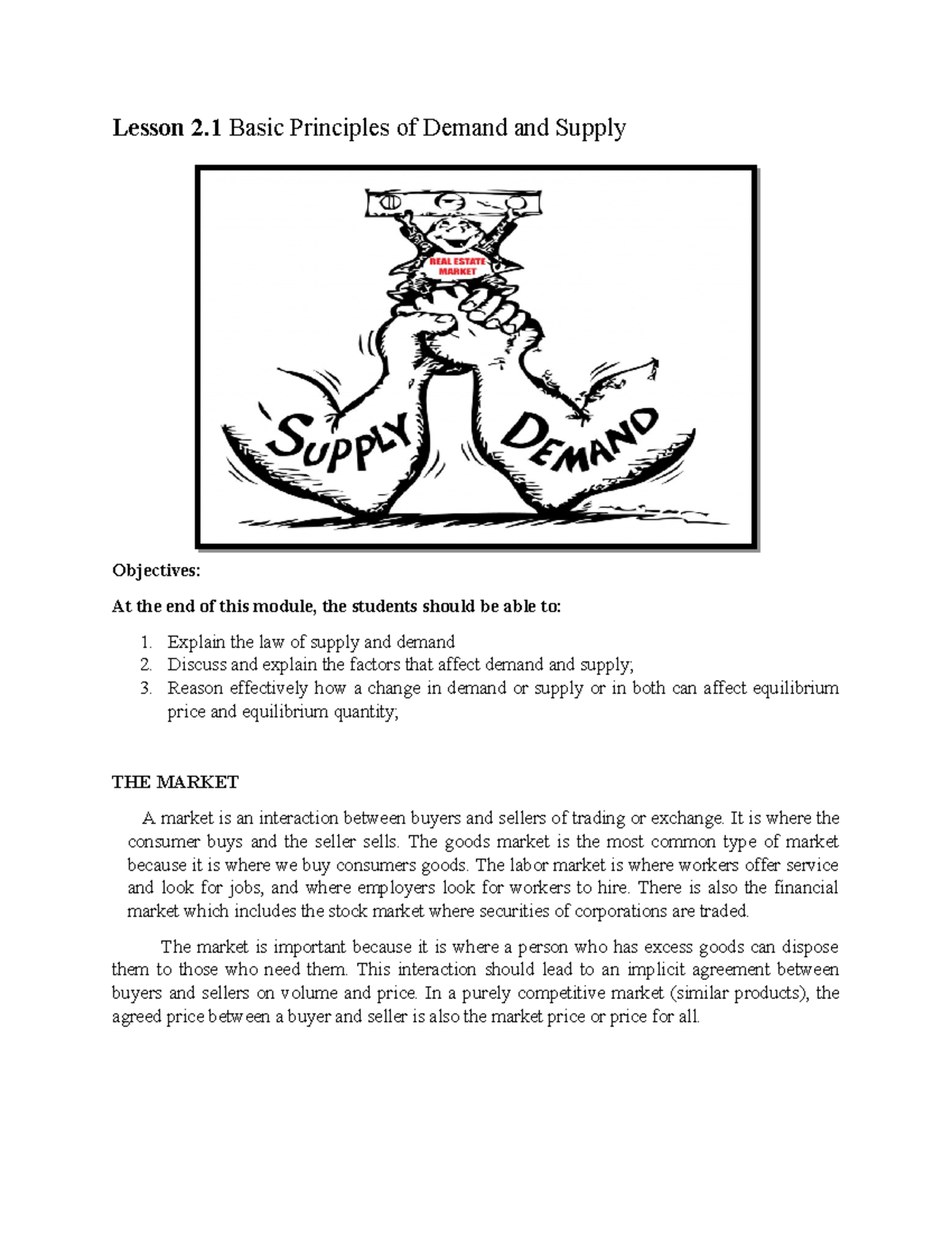 week-003-basic-principles-of-demand-and-supply-lesson-2-basic