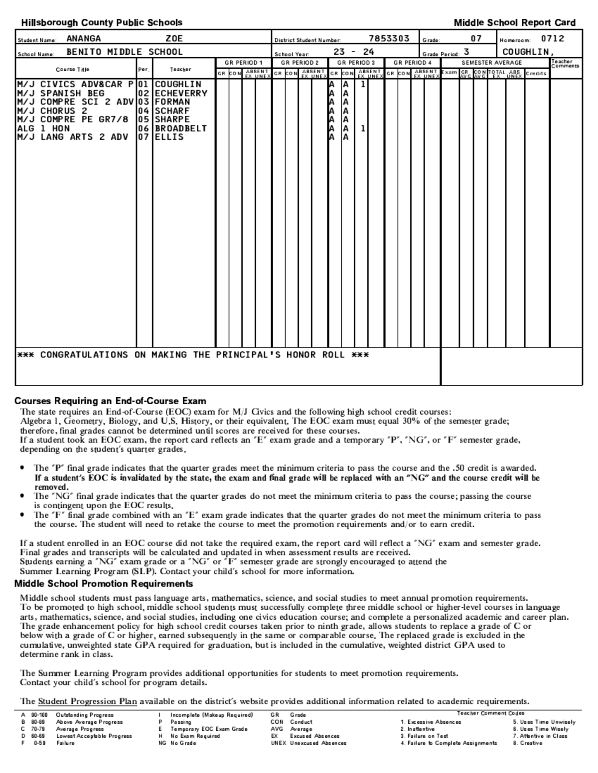 Httpsreportcards.sdhc.k12 Matemáticas Aplicadas Studocu