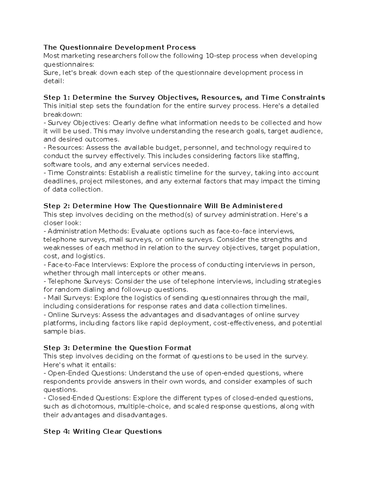 N95 Lyrics: A Detailed Breakdown - pktzlx2