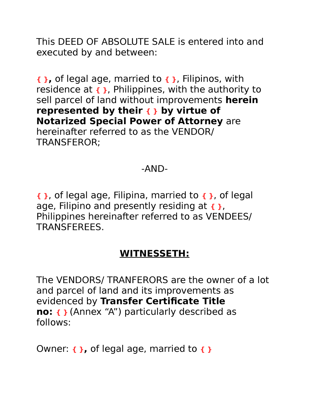 conditional-deed-of-sale-this-deed-of-absolute-sale-is-entered-into