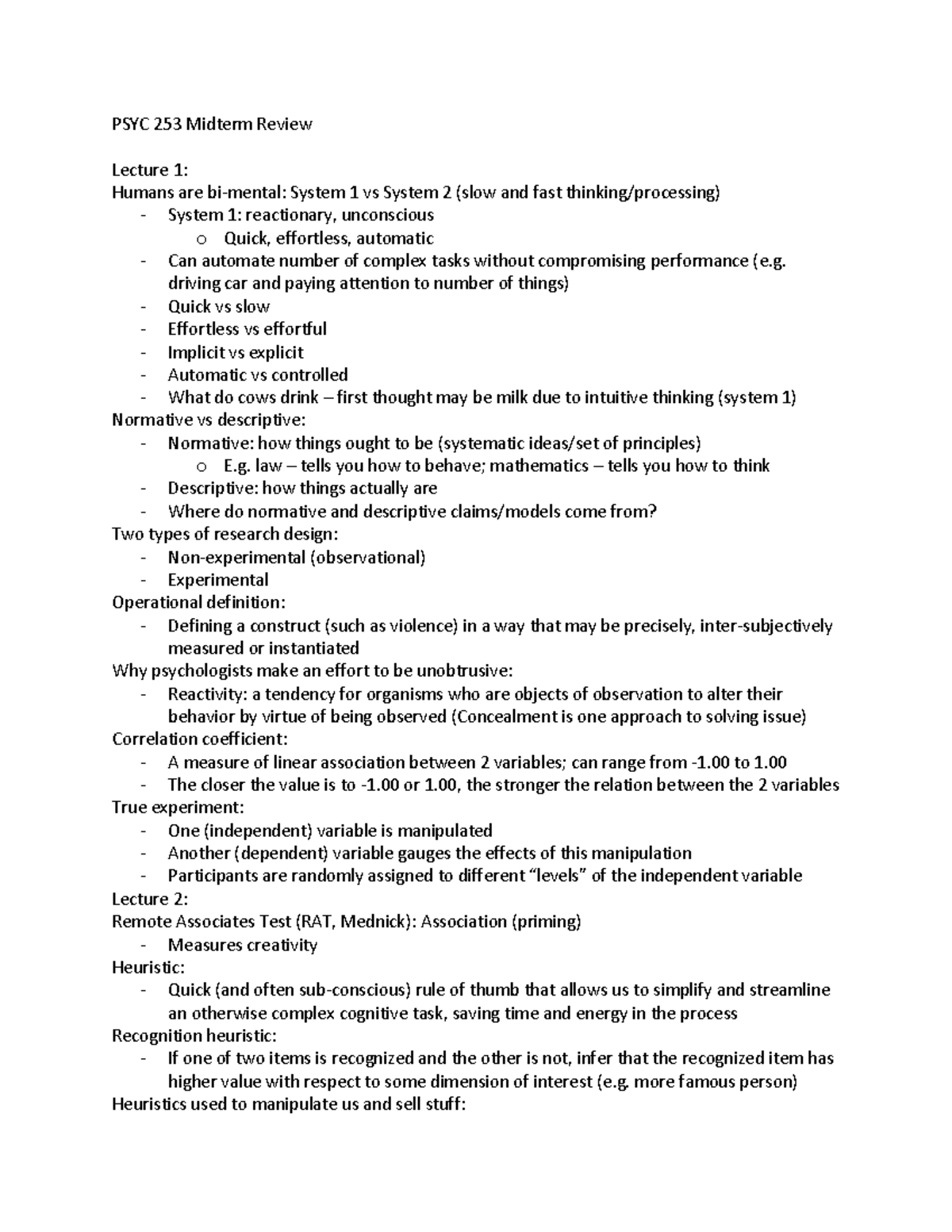 psyc-253-midterm-review-warning-tt-undefined-function-32-warning