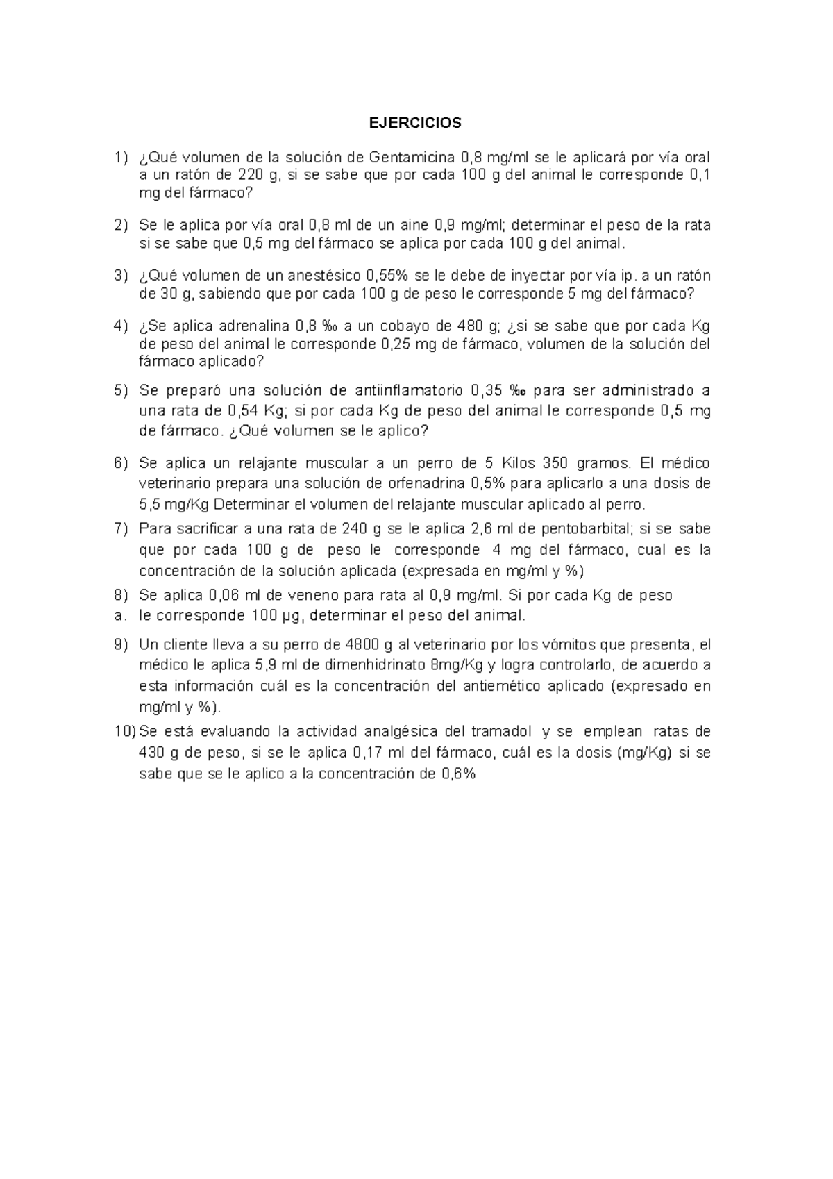 ejercicios-ejercicios-qu-volumen-de-la-soluci-n-de-gentamicina-0-8