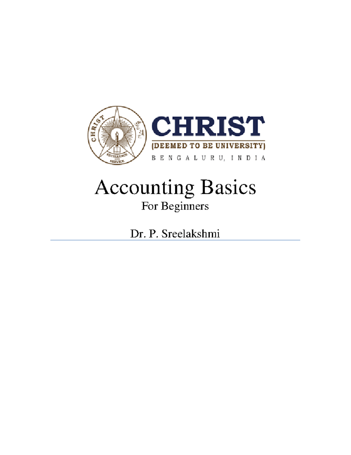 Accounting Basics For Beginners Accounti Accounting Basics For