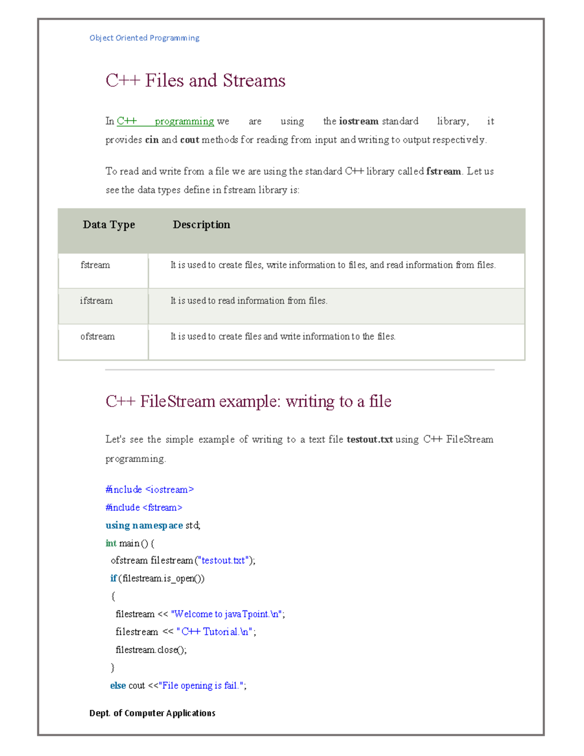 cpp-files-and-streams-c-programming-uok-studocu