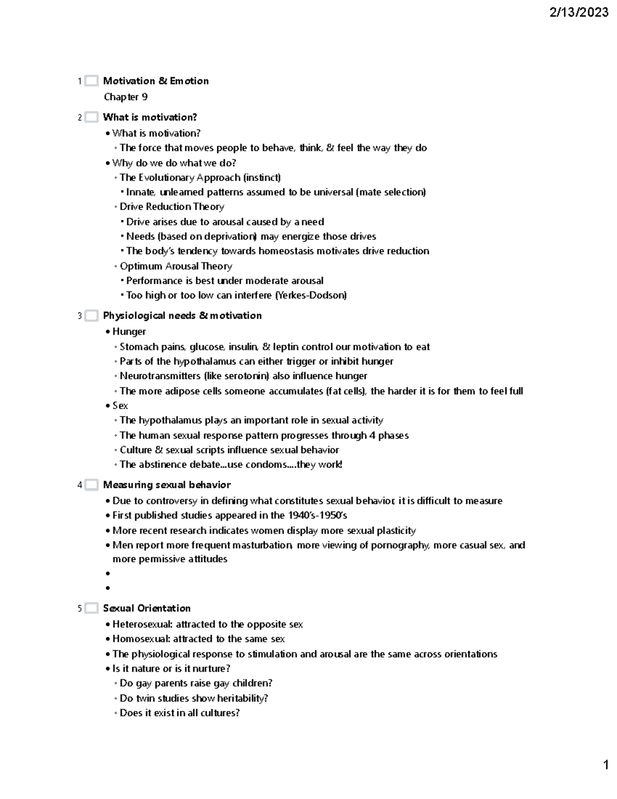 ch-9-experience-psychology-2-13-1-motivation-emotion-chapter-9