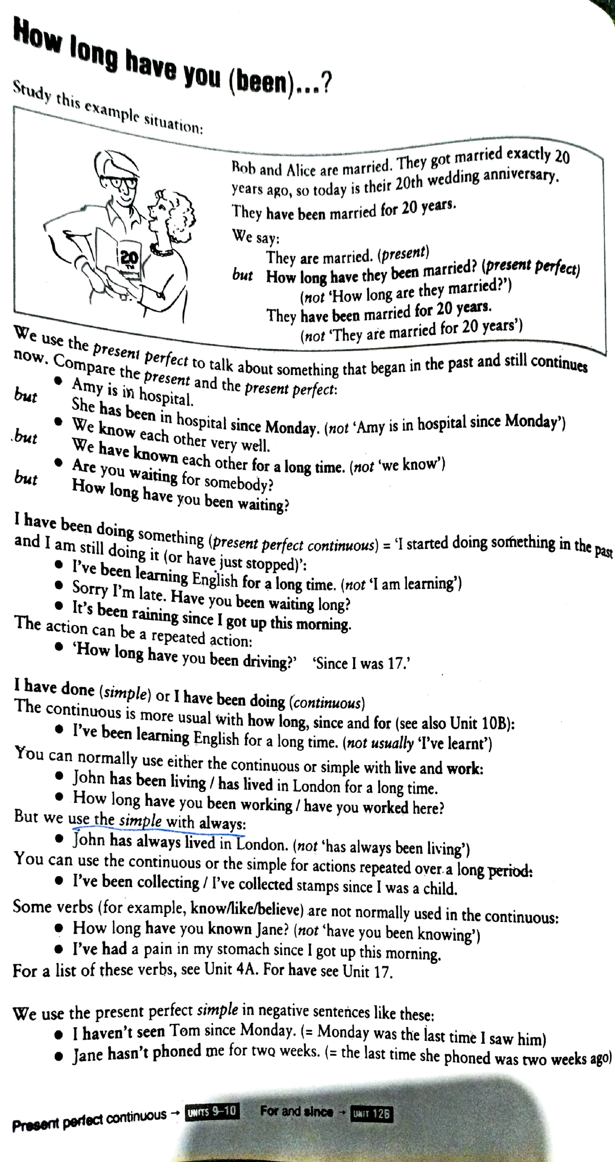 english-grammar-easy-grammer-how-long-have-you-been-jou-heen