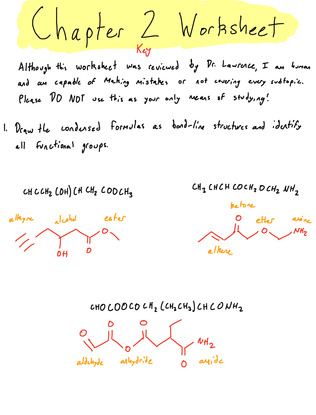 chapter-2-worksheet-key-chapter-2-worksheet-key-although-this