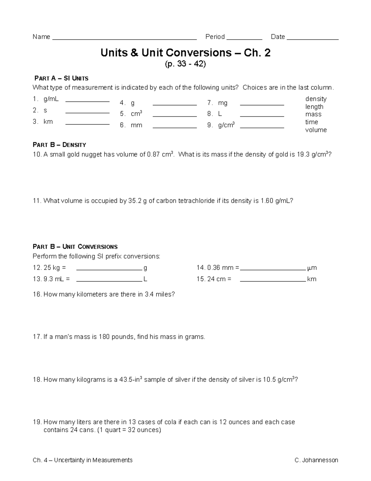 measunits-ws-measurement-name-period-date-units-unit-conversions