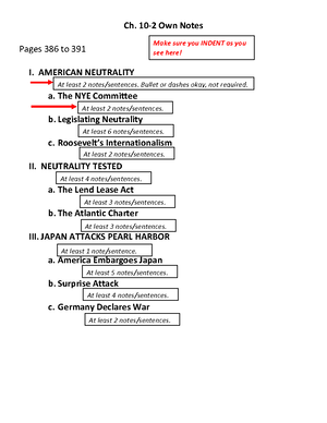 2.1.10 practice written assignment english 10