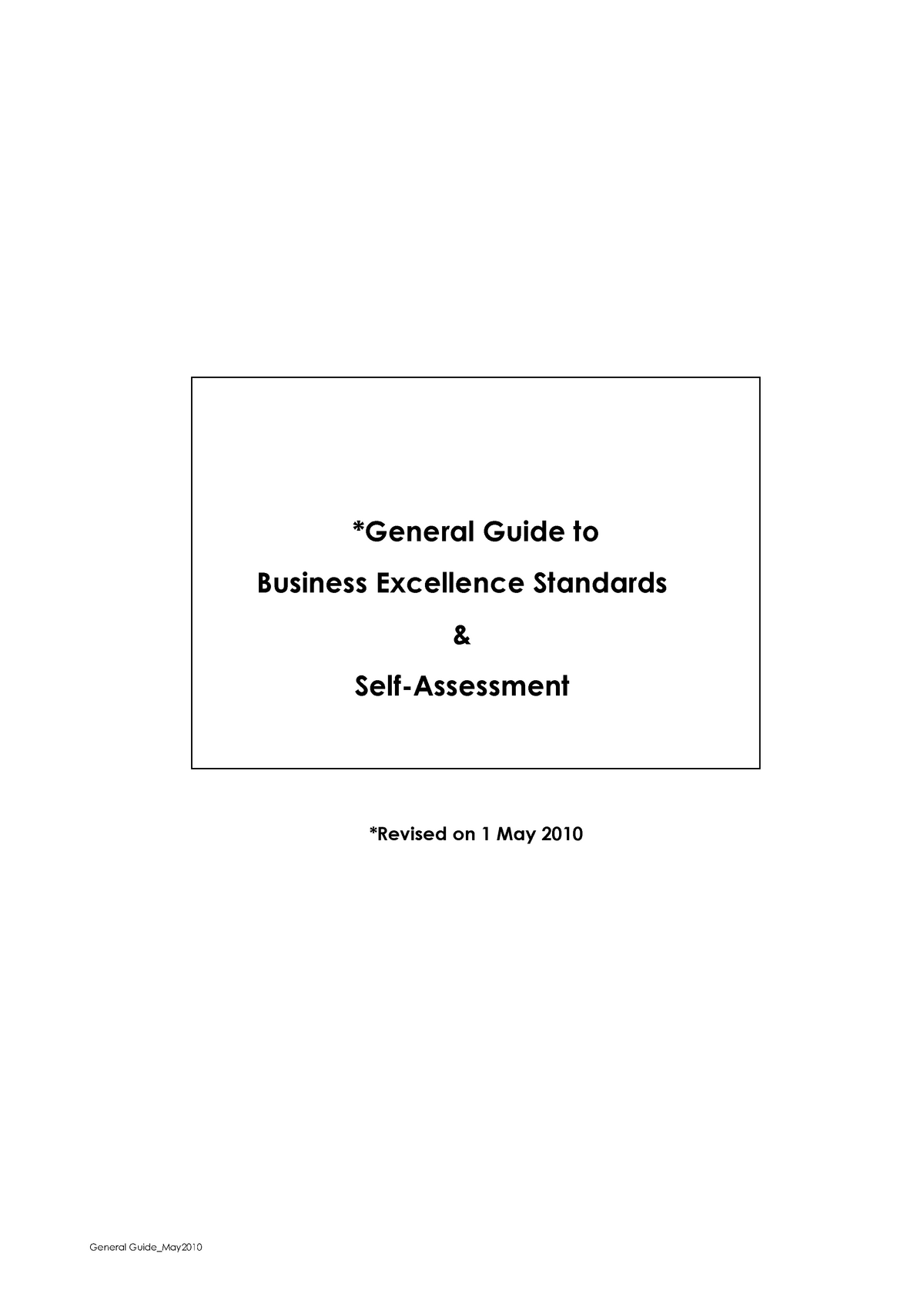 2-general-guide-to-business-excellence-n-self-assessment-1-may-2010