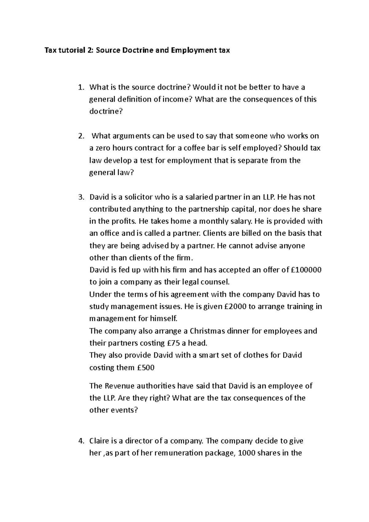 tutorial-2-tax-tutorial-2-source-doctrine-and-employment-tax-what-is