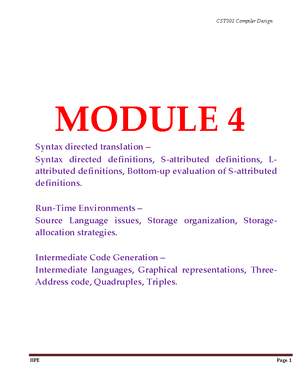 ENG Graphics 2023 JULY Solved - B.tech Computer science and engineering ...