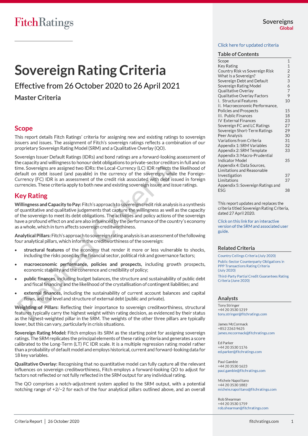 sovereign-rating-criteria-fitch-criteria-report-26-october-2020