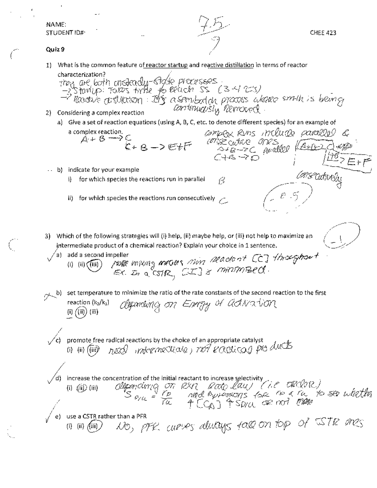 quiz-9-2010-questions-and-answers-a-name-a-student-id