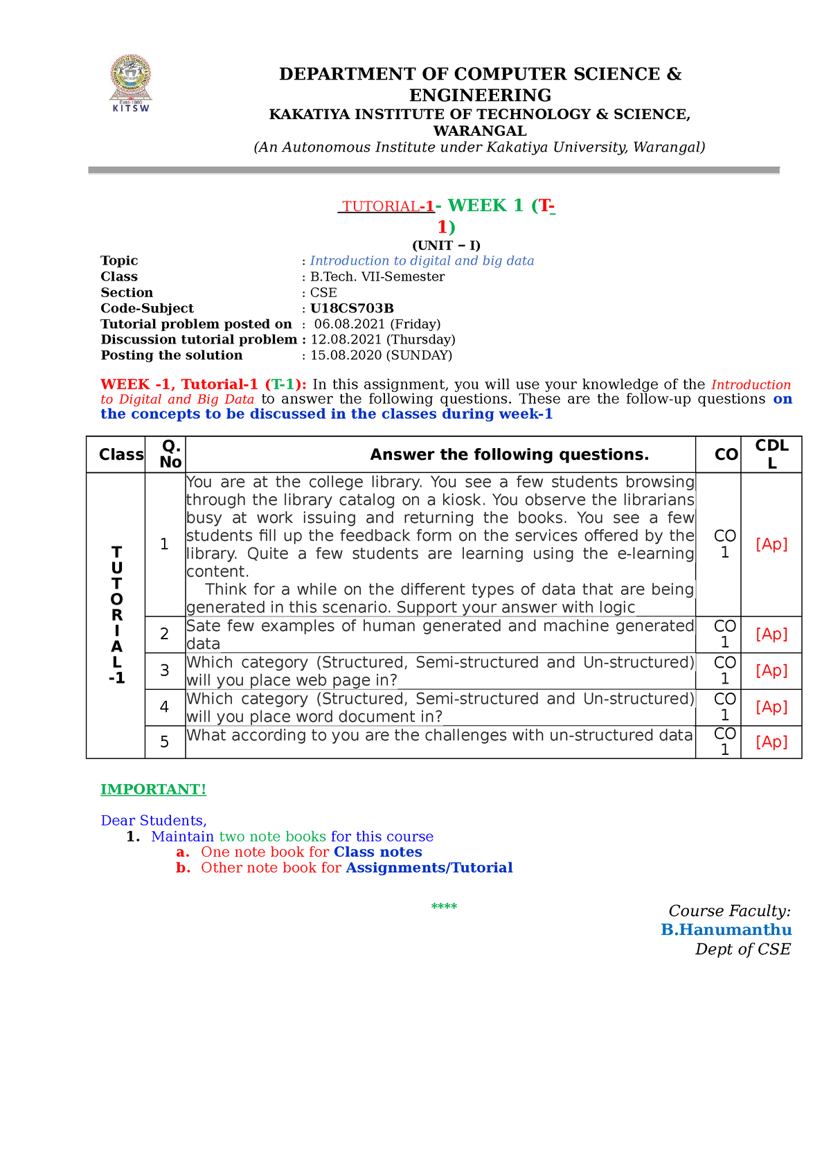 bda-tutorial-week1-notes-department-of-computer-science