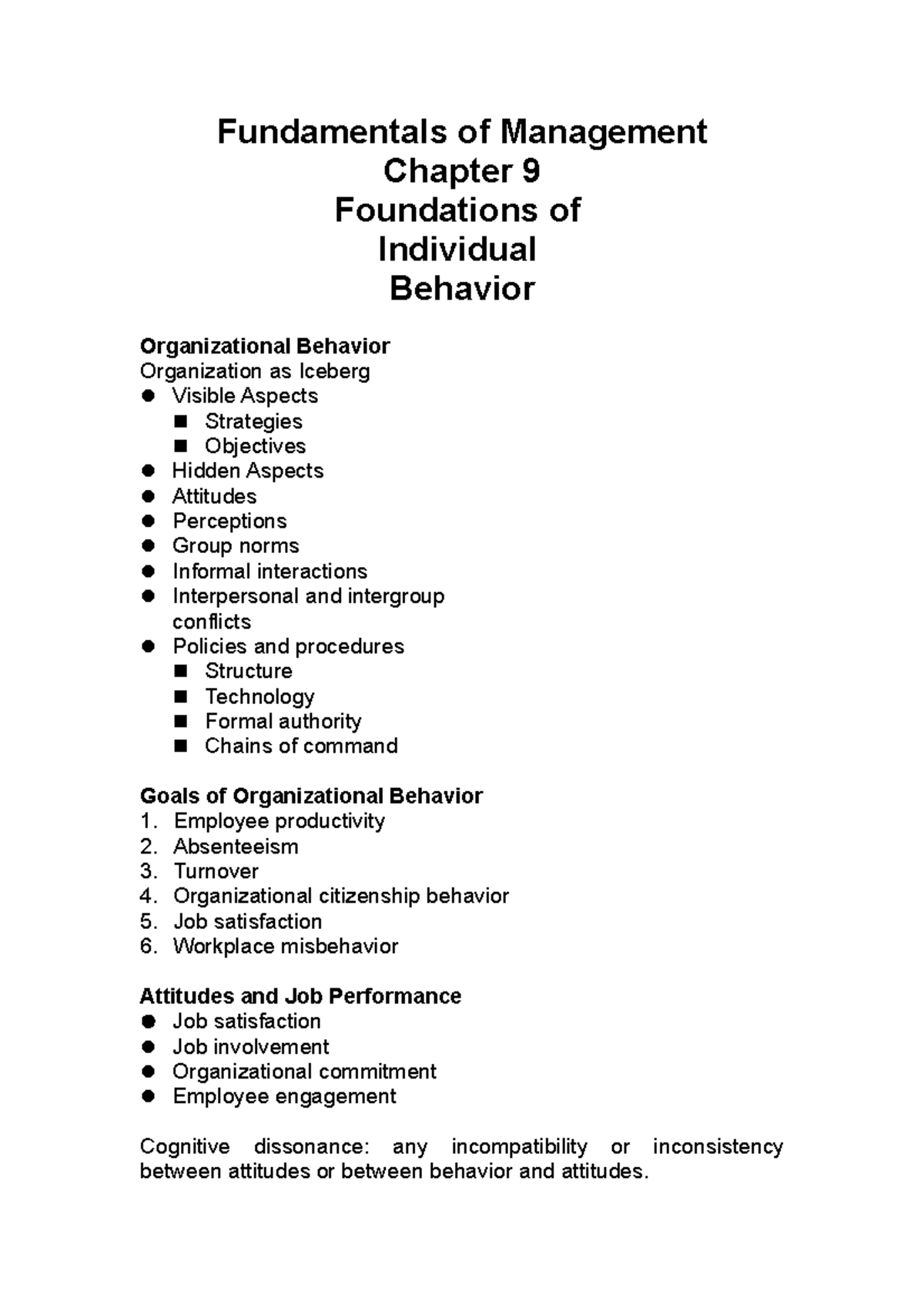 fundamentals-of-management-ch-9-fundamentals-of-management-chapter-9