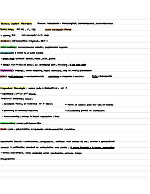 Diabetes Mellitus Worksheet - Diabetes Mellitus (DM) Diabetes mellitus ...