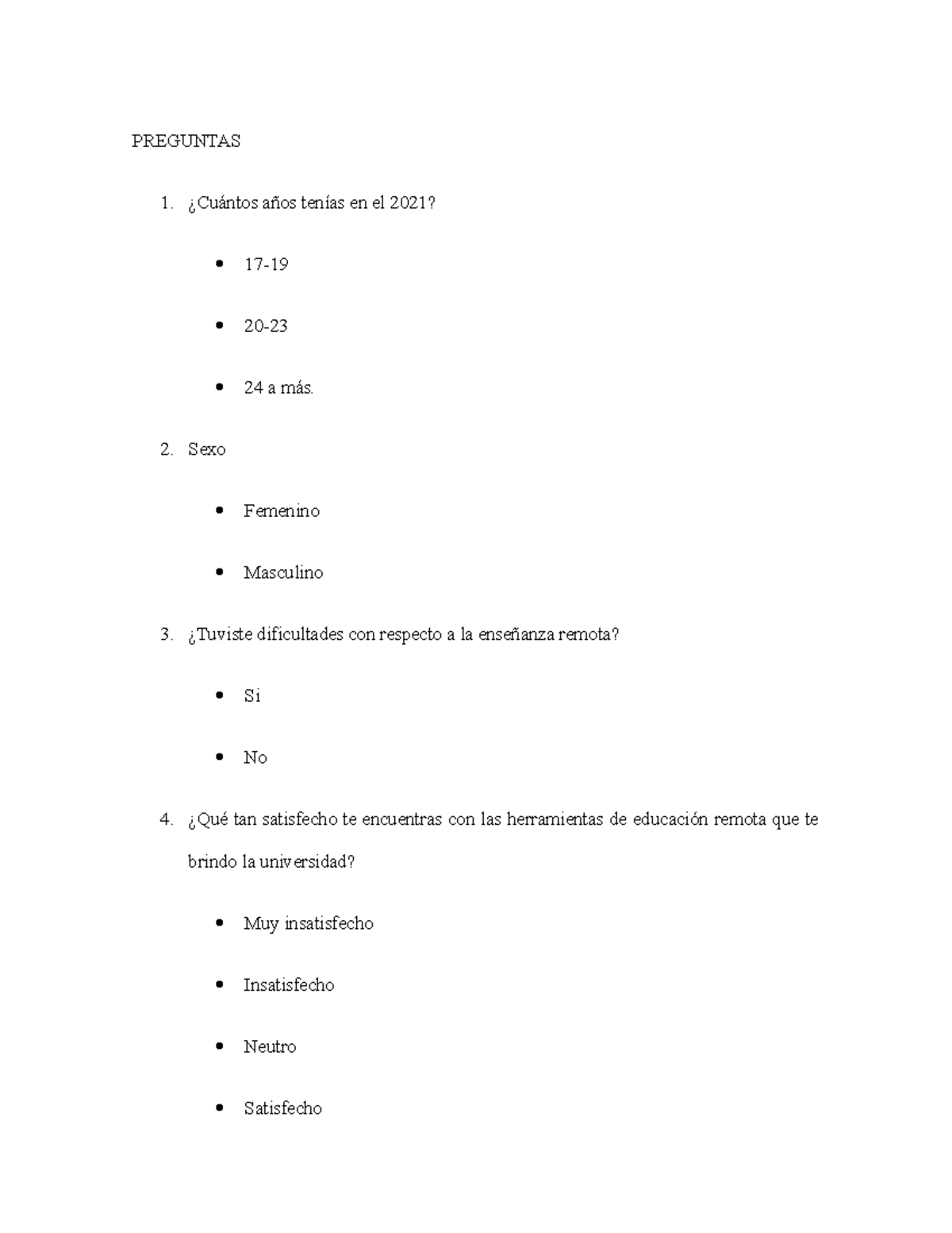 Preguntas La Felicidad Es Una Emoción O Estado De ánimo Que Se Preguntas La Felicidad Es Una Emoción O Estado De ánimo Que Se
