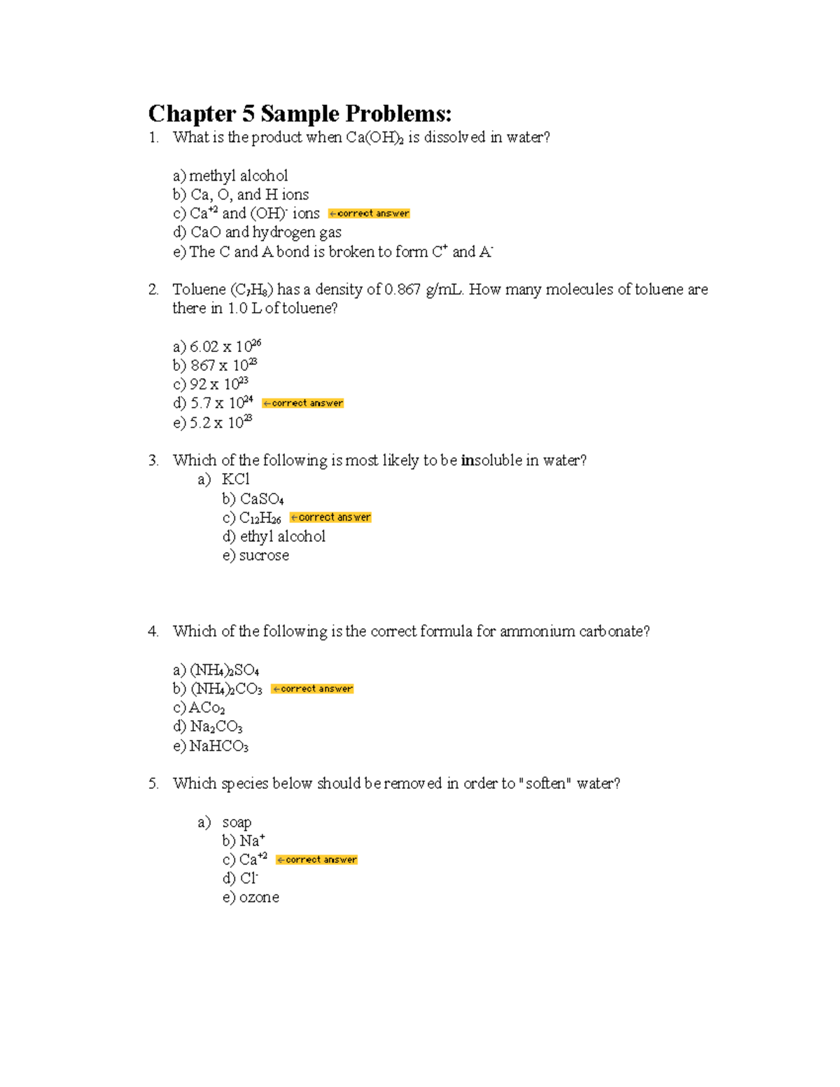 chapter-5-practice-questions-answers-chapter-5-sample-problems-what