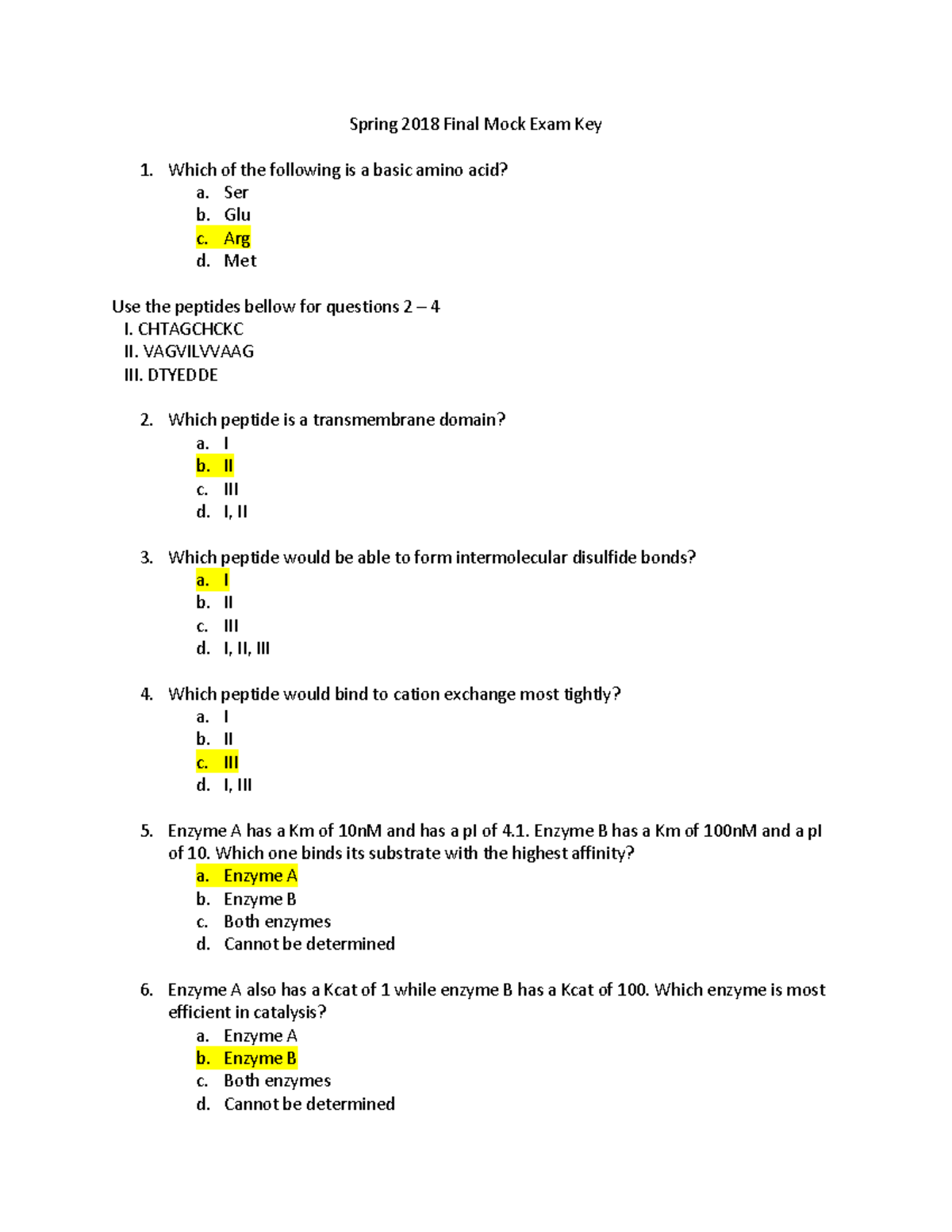 C-SIGDA-2403題庫資料