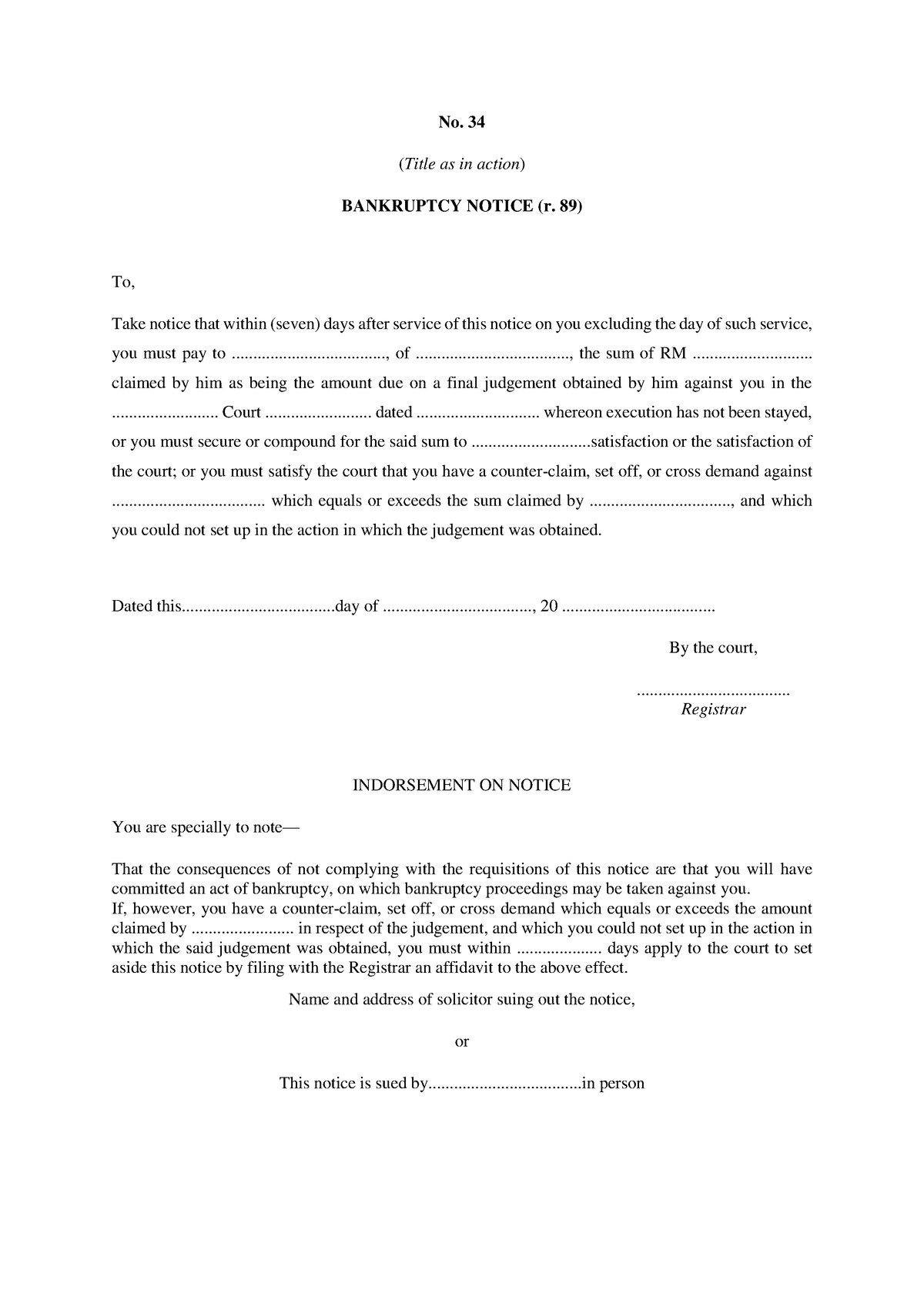 form-no-34-form-no-34-no-34-title-as-in-action-bankruptcy