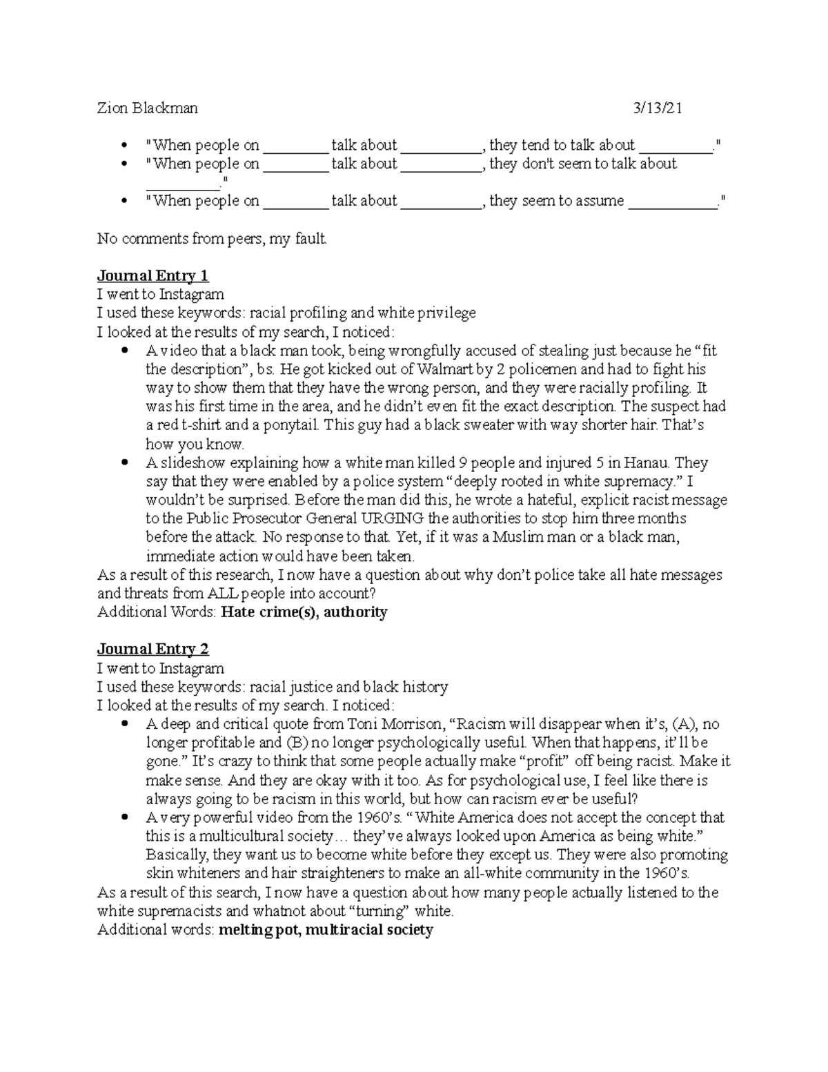 Research journal - Deprecated API usage: The SVG back-end is no longer ...