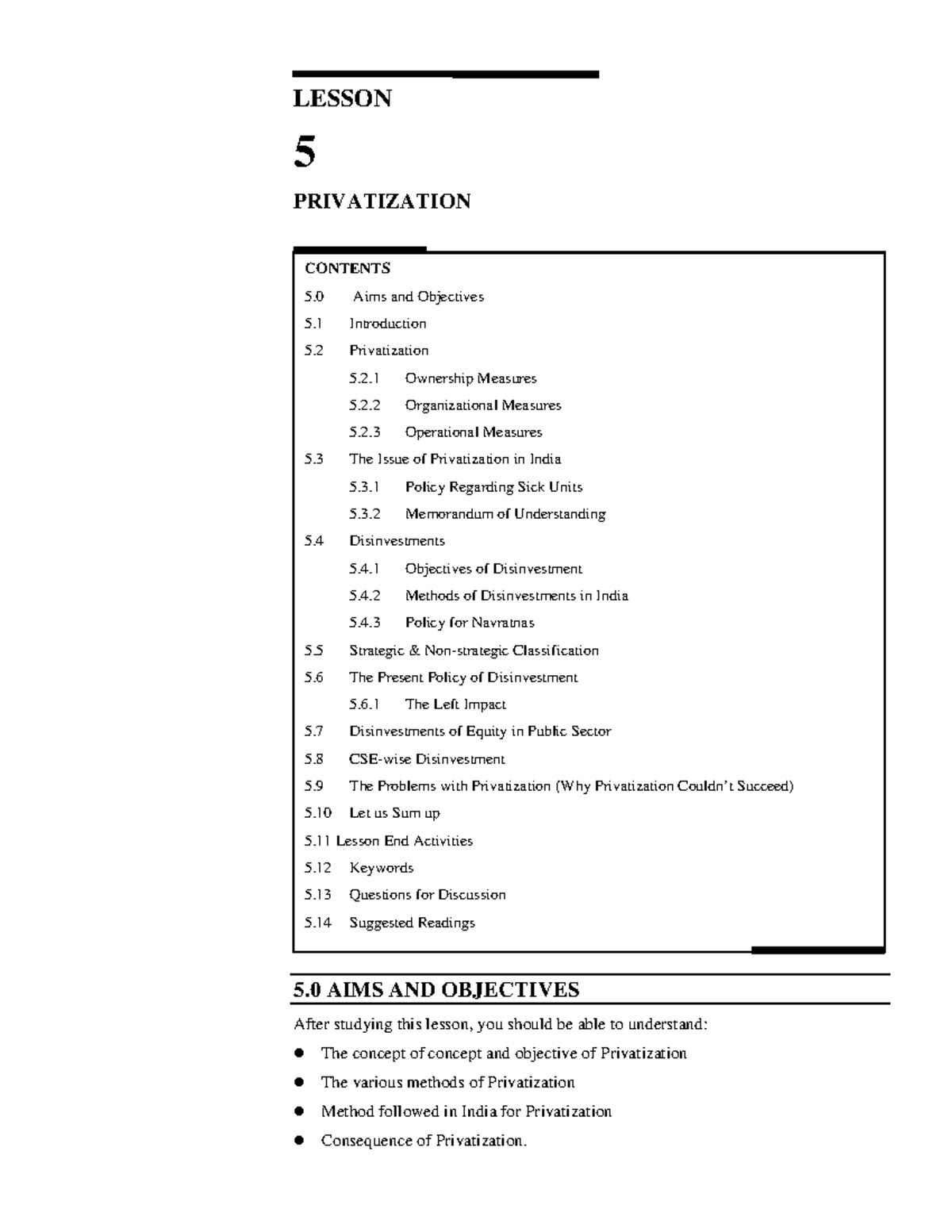 lesson-05-business-environment-78-business-environment-lesson-5