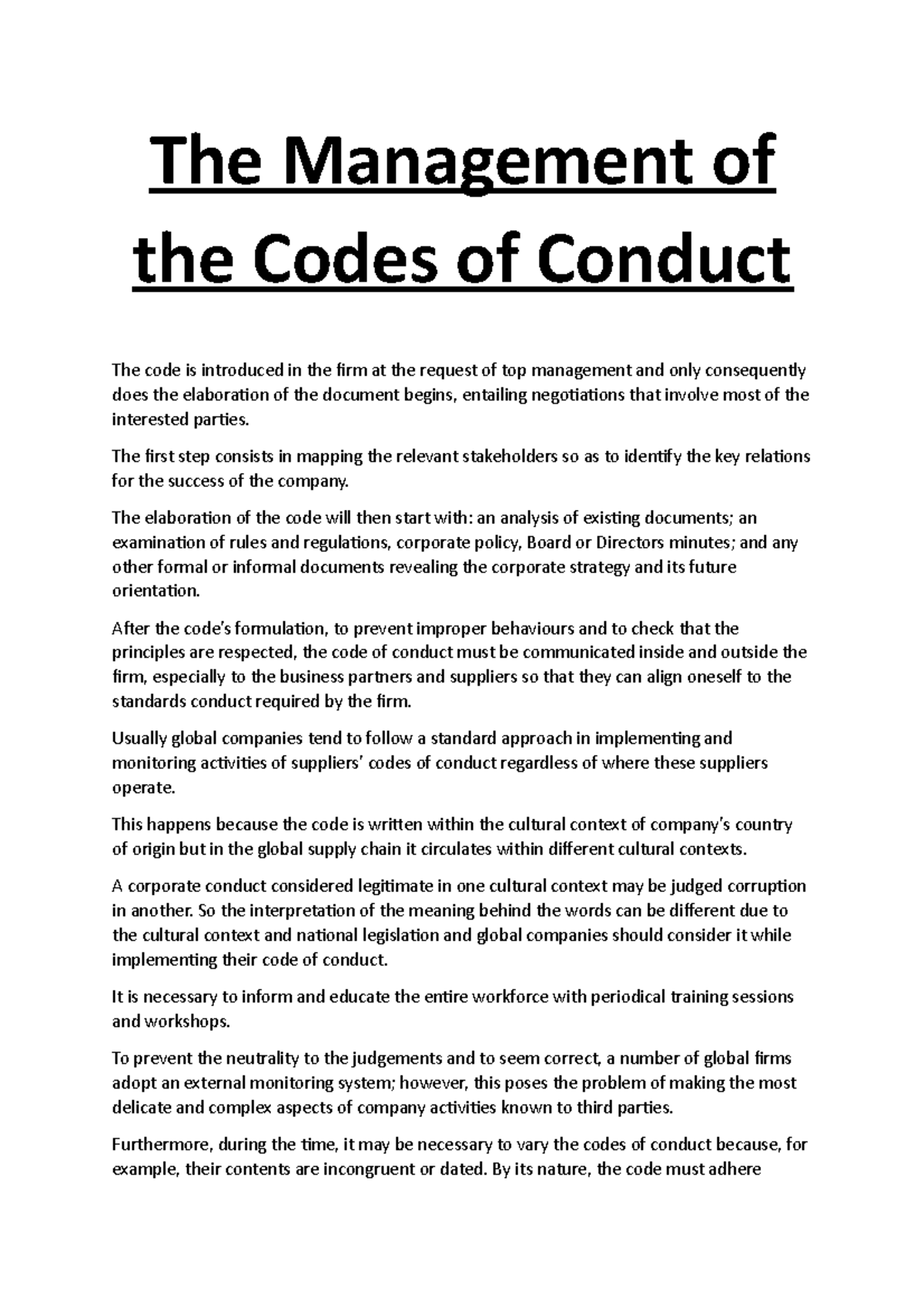 code-of-conduct-von-raidboxes