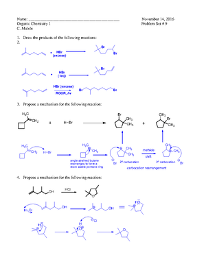 [Solved] Which of the following has two equatorial alkyl substituents ...