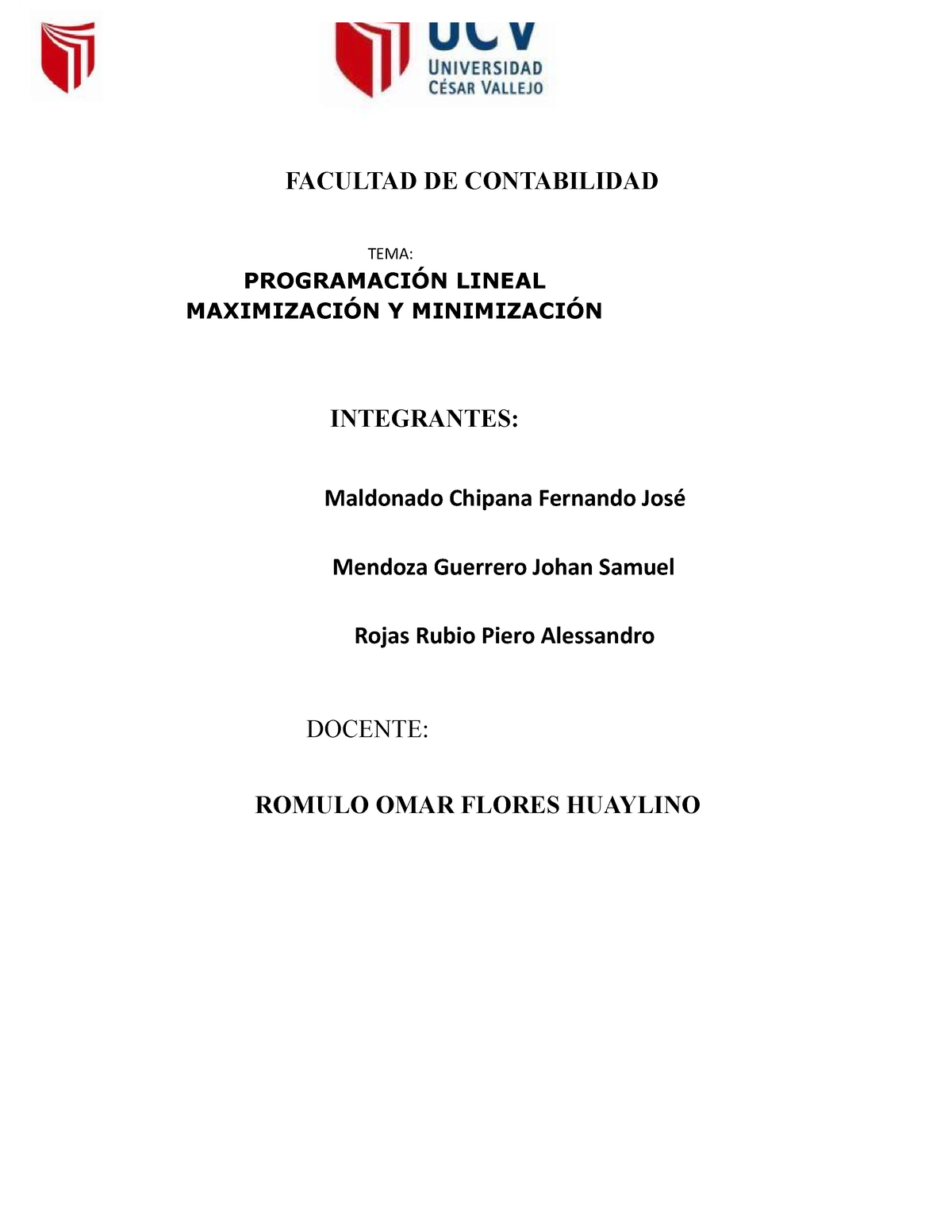 sesion-09-cursos-facultad-de-contabilidad-tema-programaci-n-lineal