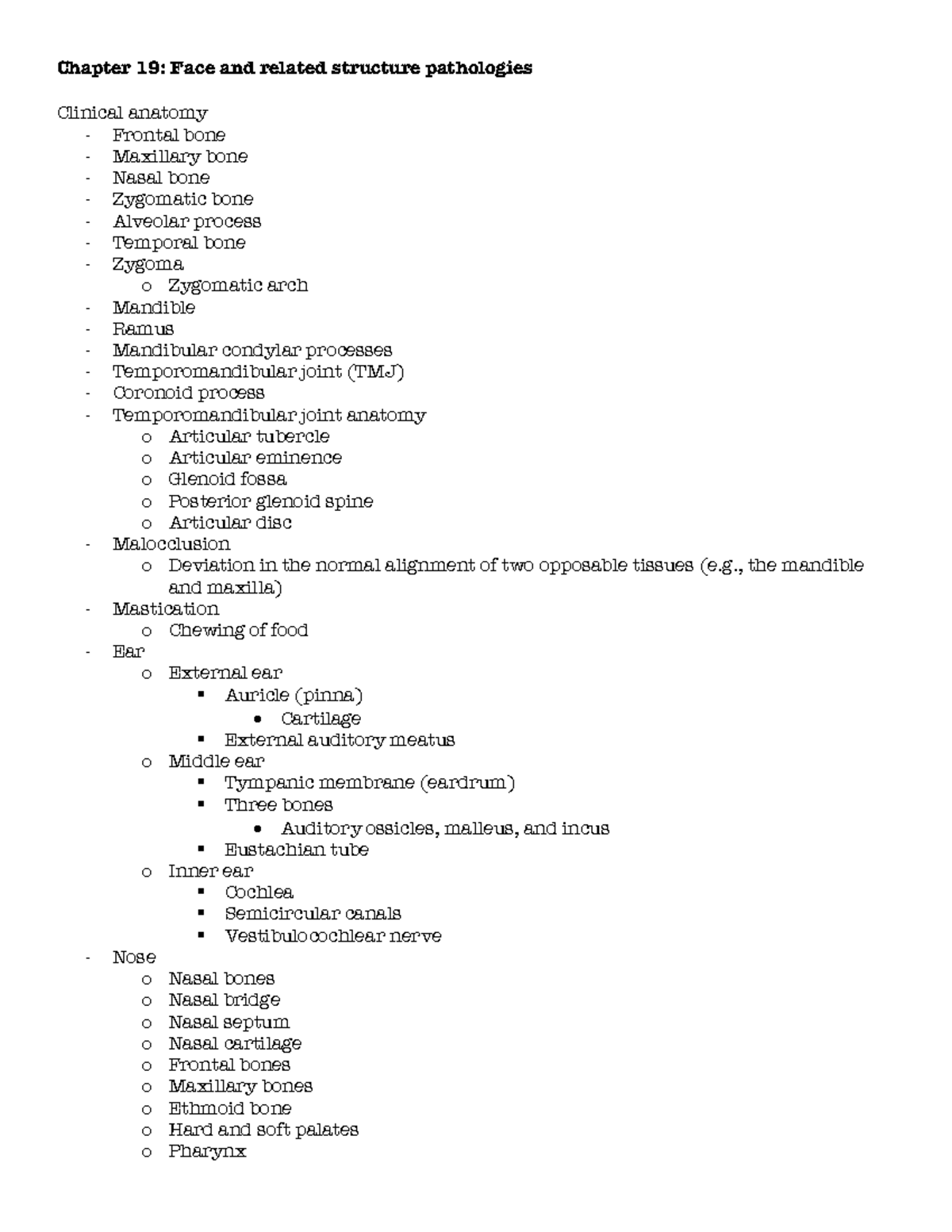 chapter-19-face-and-related-structures-examination-of-the-ear-nose